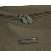 Fox Voyager Bedchair Bags